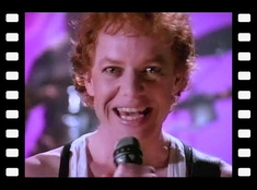 Oingo Boingo - Dead Man's Party (Official Music Video) (1499 visits) Dead Man's Party – Oingo Boingo
Released in 1985, “Dead Man’s Party” is one of Oingo Boin... Oingo Boingo - Dead Man's Party (Official Music Video)