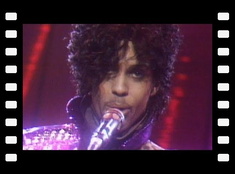Prince - 1999 (1618 visits) 1999 – Prince
Released in 1982, “1999” marked a major turning point in Prince’s career, e... Prince - 1999