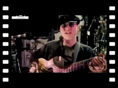 XTC - Senses Working Overtime (1558 visits) Senses Working Overtime – XTC
Released in 1982, “Senses Working Overtime” stands as one of ... XTC - Senses Working Overtime