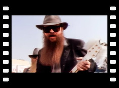 ZZ Top - Legs (1507 visits) Legs – ZZ Top
Released in 1983, “Legs” became one of ZZ Top’s biggest hits and a defining... ZZ Top - Legs