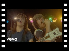 AC/DC