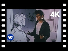 A-Ha