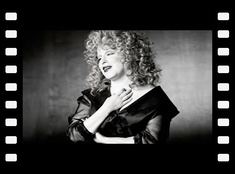Bette Midler