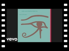 Alan Parsons Project
