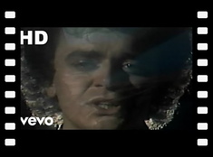 Air Supply