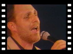 Billy Vera & the Beaters
