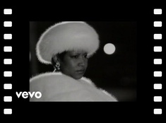Aretha Franklin