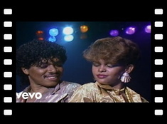 Atlantic Starr