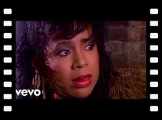 Ashford & Simpson