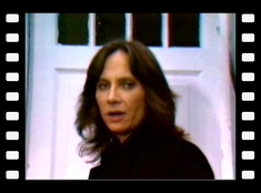 Benny Mardones